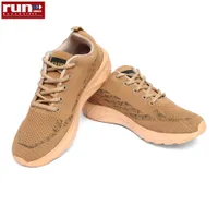 https://cdn.sybazzar.com/public/200-200/files/23695958D89A82B-Running Shoes.jpg
